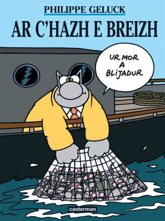 Chat breton..jpg