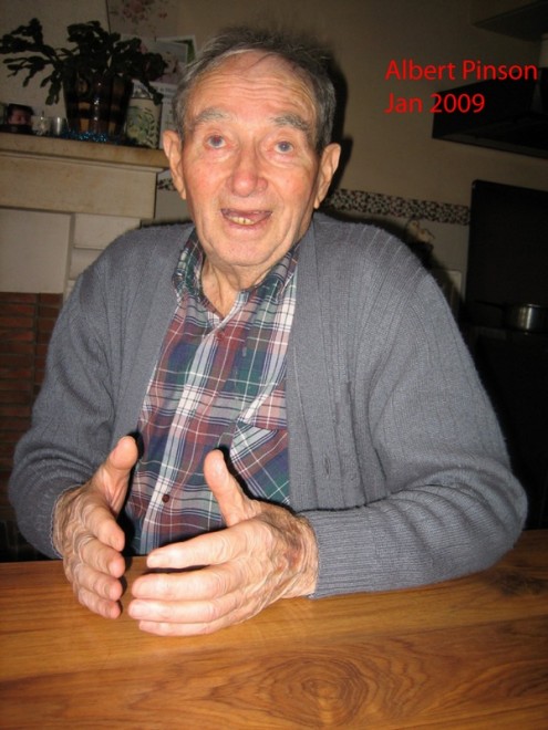 Albert Pinson jan 2009 (2).JPG