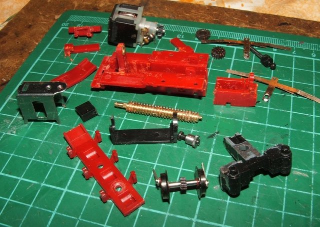 DÃ©coupe chassis Mallet.jpg