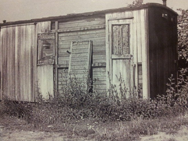 20130709_155710.jpg