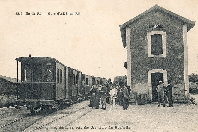 Collection Berthelot.jpg