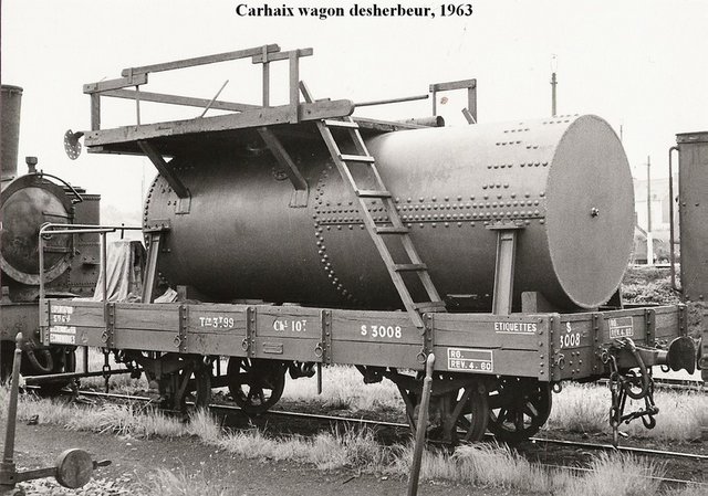 Wagon dÃ©sherbeur RB.jpg