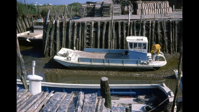 S61227-124040.jpg