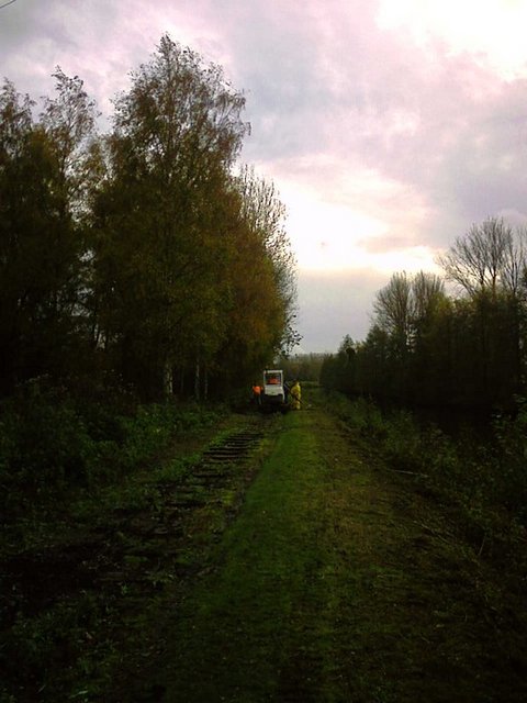 nov 2010 1.jpg