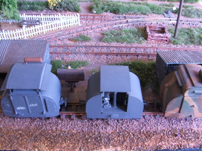 DSCF1767.JPG