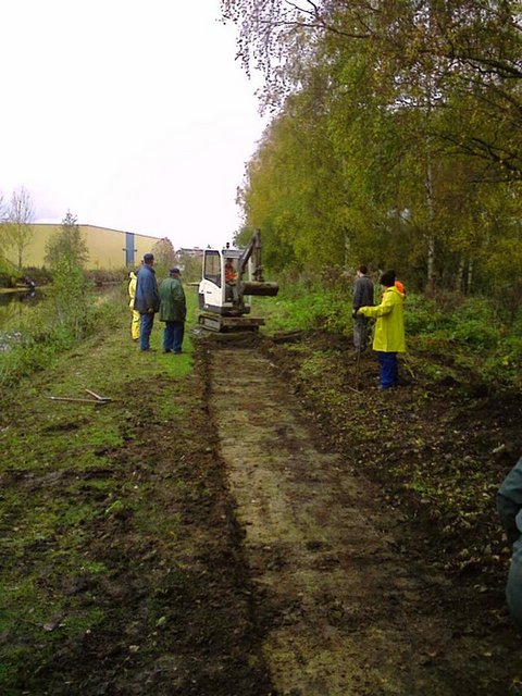 nov 2010 6.jpg
