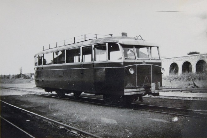 03 - Autorail Dedion reseau chemin de fer de L´Allier SE collection PEREVE 2.jpg