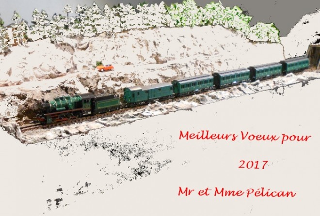 nouvel an 2017.JPG