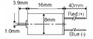 8mmx16mmMidiMotorDwg.jpg