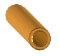 ShaftAdapter.gif