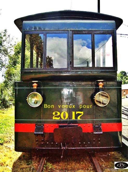 loco 1.jpg