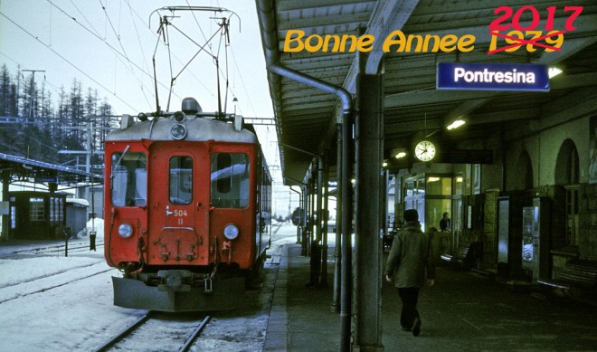 79-03-048-pontresina retouch.jpg