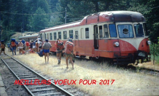 ob_7d66e2_train-corse.jpg