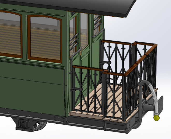 tmp_26445-PLATEFORME 30122016867505022.png