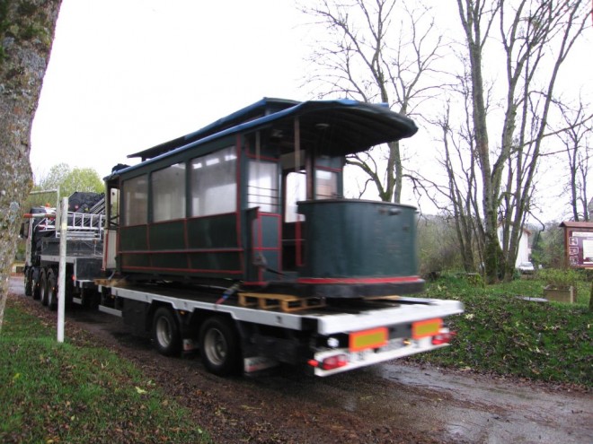 10.11.2016 arrivée tram S.jpg