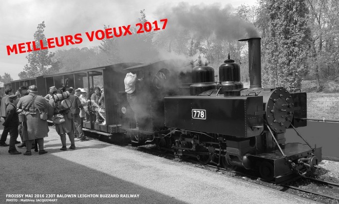 voeux 2017 copie.jpg