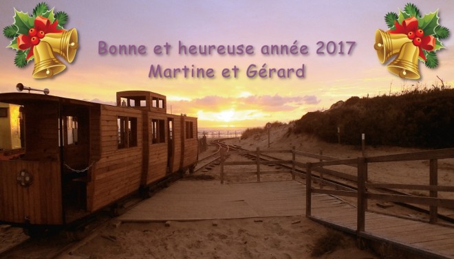 voeux 2017.jpg