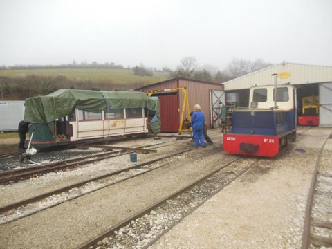DSCN6286.JPG