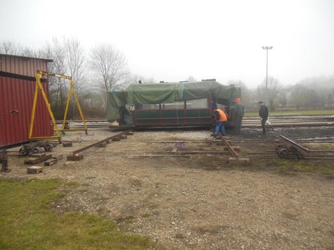 DSCN6288.JPG