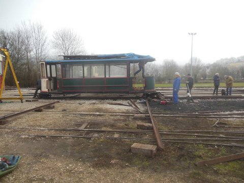 DSCN6289.JPG