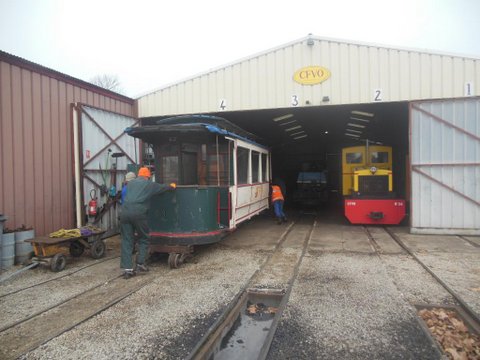 DSCN6290.JPG