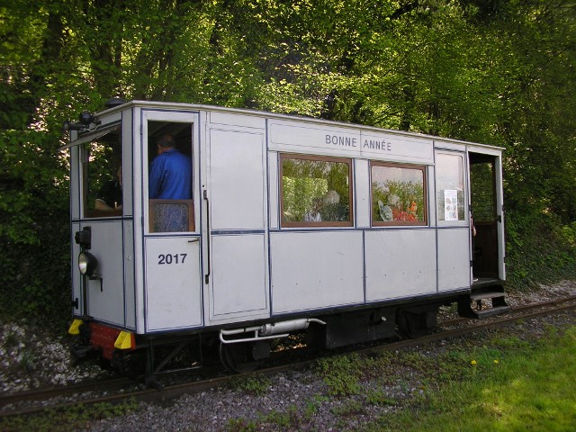 bonne_annee_2017_r.JPG