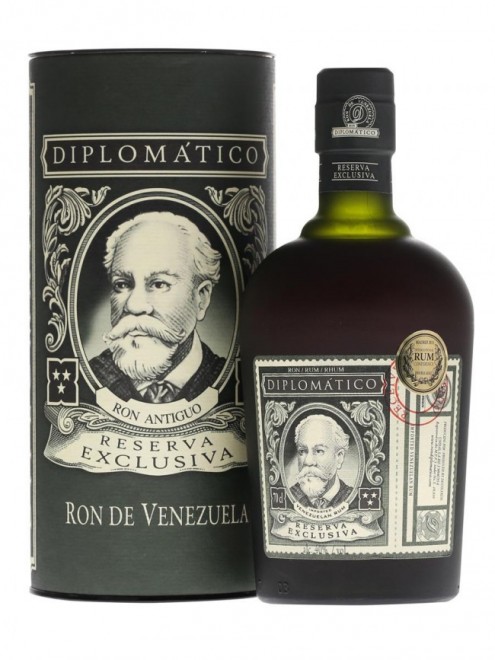 diplomatico-reserva-exclusiva_5.jpg