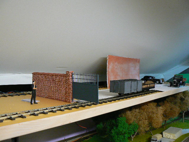P1140594.JPG