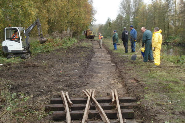 fin du chantier2.jpg