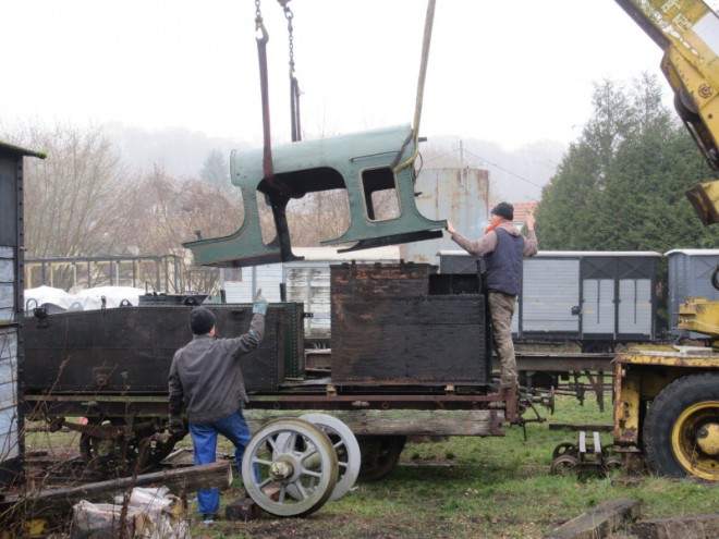 2016 12 30 RANGEMENT PIECES DECAUVILLE_005 (1).jpg