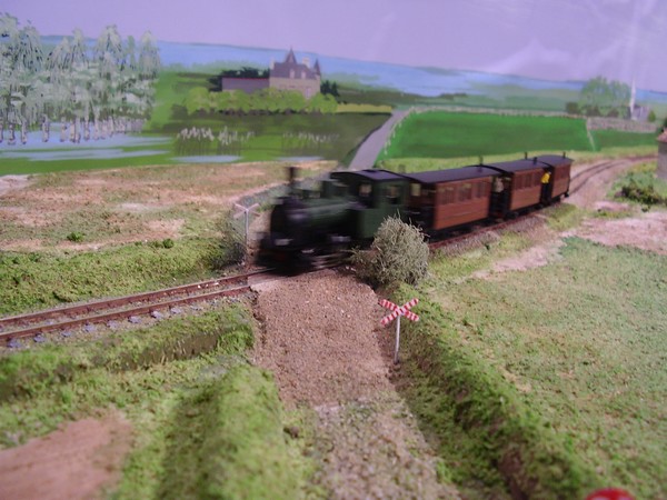 P4050062_pme.jpg