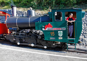 RTEmagicC_BRB_lok15_brienz_09aug2010_0934_img1764.jpg.jpg