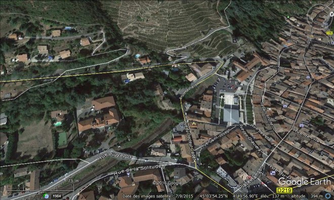 TOURNON.jpg