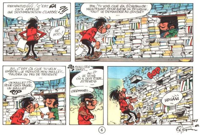 PME Lagaffe Classement 1..jpg