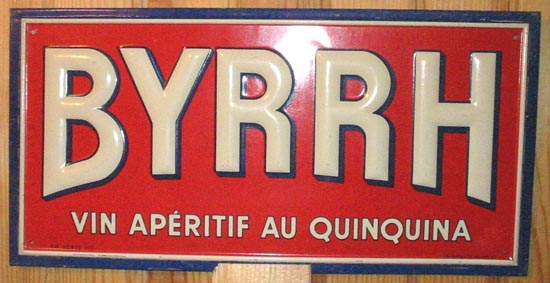 Byrrh.jpg
