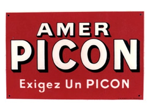 Amer Picon.jpg