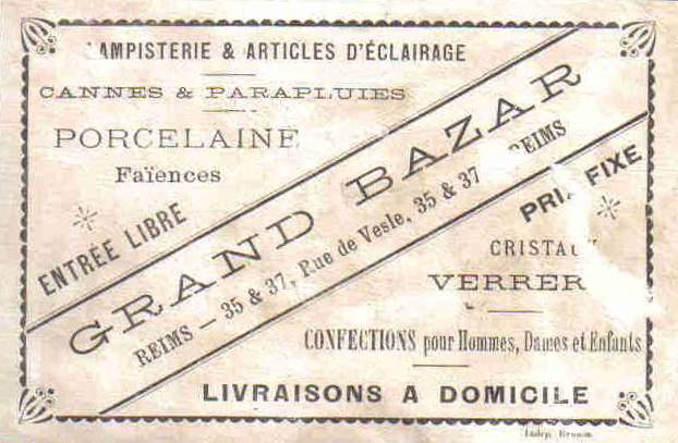 Grand Bazar 35 rue de Vesle.jpg