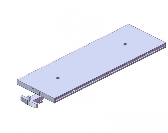 chassis et porte essieu 02.jpg