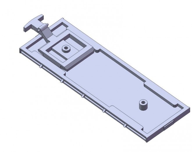 chassis et porte essieu 01.jpg