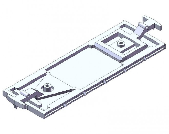 chassis et attelage 01.jpg