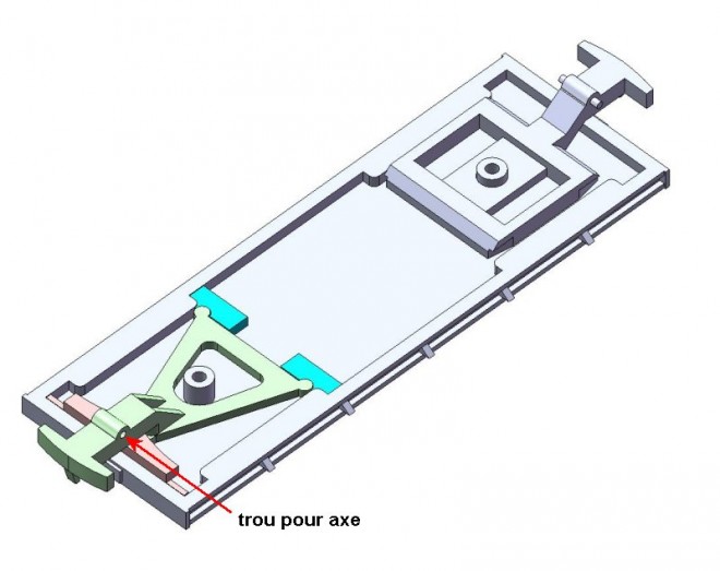 chassis et attelage 02.jpg