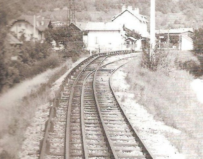 cinq_rails_p191_JPGide-001-w1.jpg