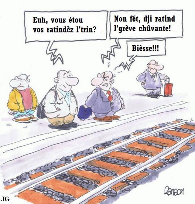 greve.jpg