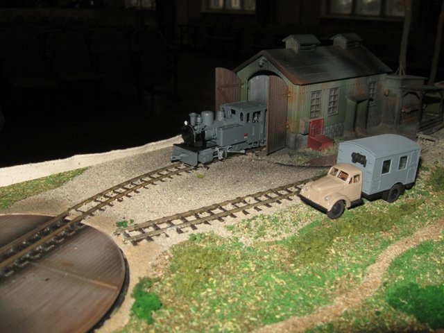 IMG_1848.jpg