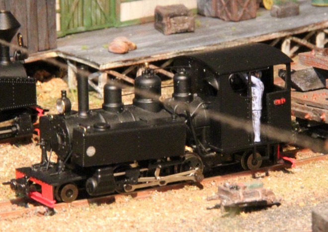 Scierie 003.jpg