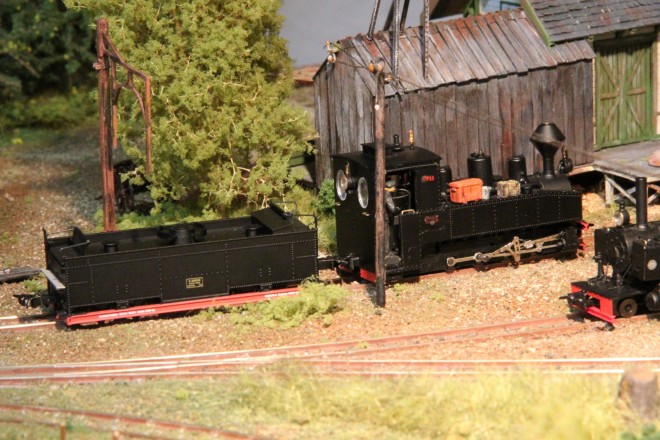 Scierie 004.jpg