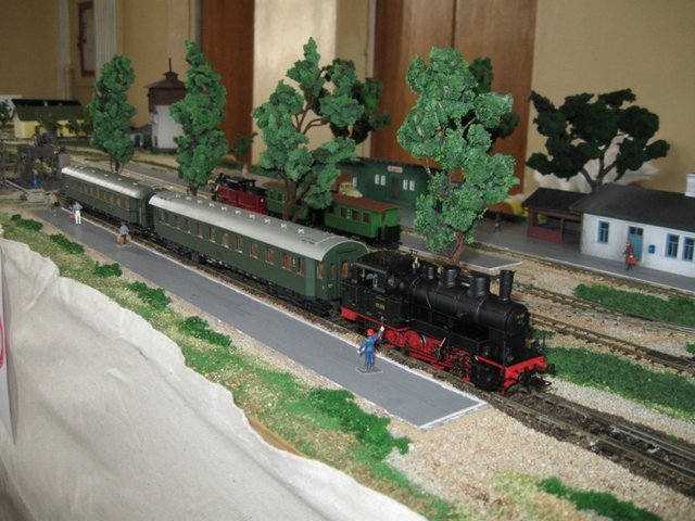 IMG_1883.jpg