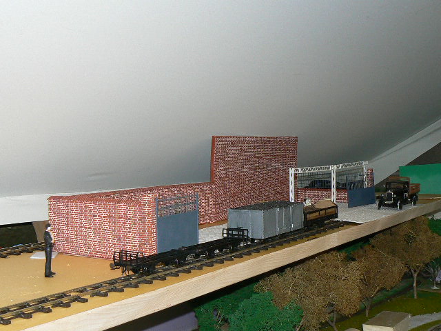 P1140601.JPG