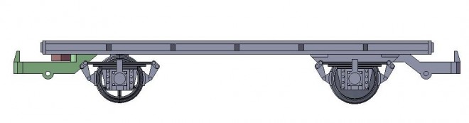 chassis elongation vs pivot 01 extrait.jpg