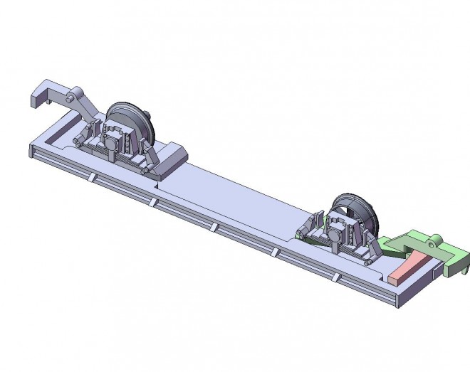 chassis elongation vs pivot 02.jpg